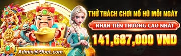 Tính năng độc đáo của hii88